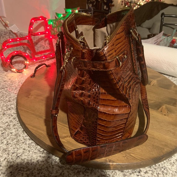 BRAHMIN - Picture 4 of 6